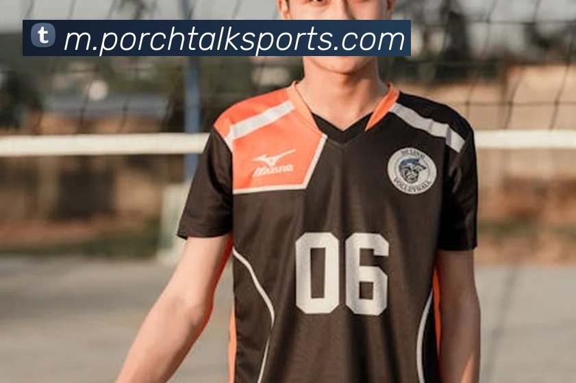 体育下注APP 体育赛事宣传图